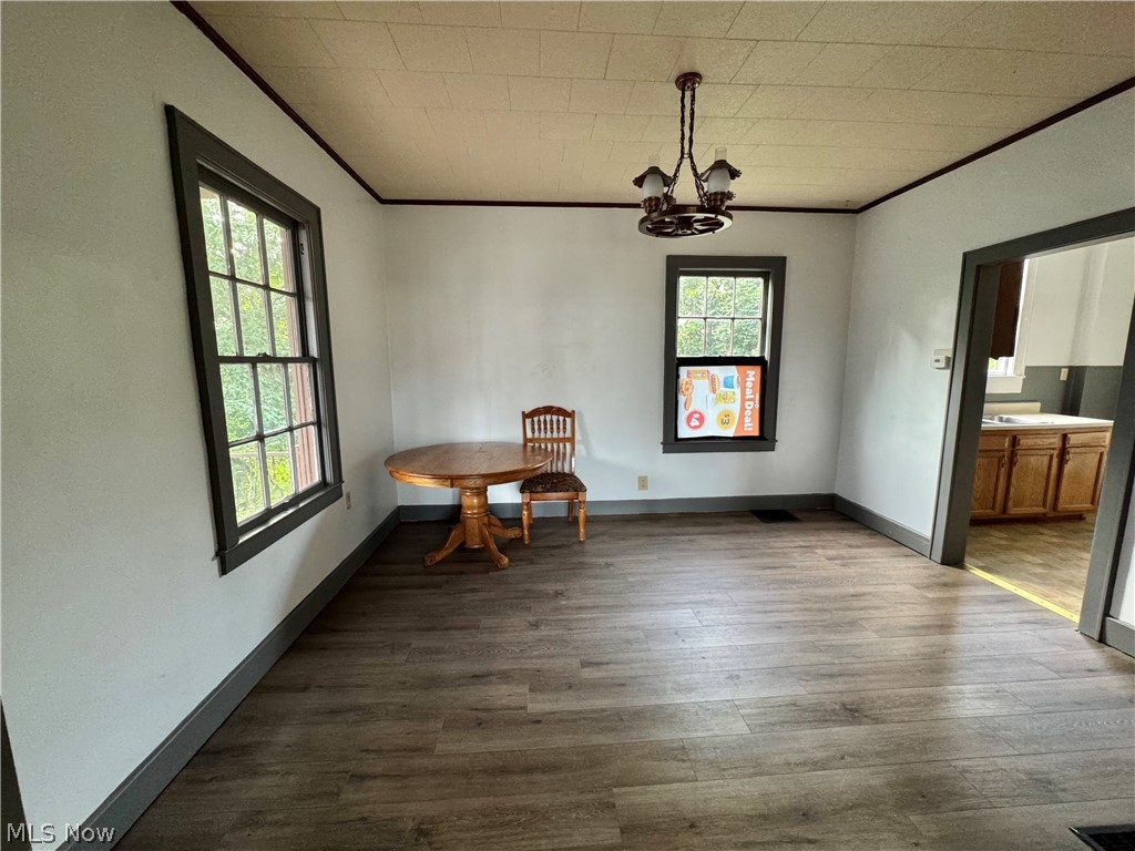 Grand View Add - Residential