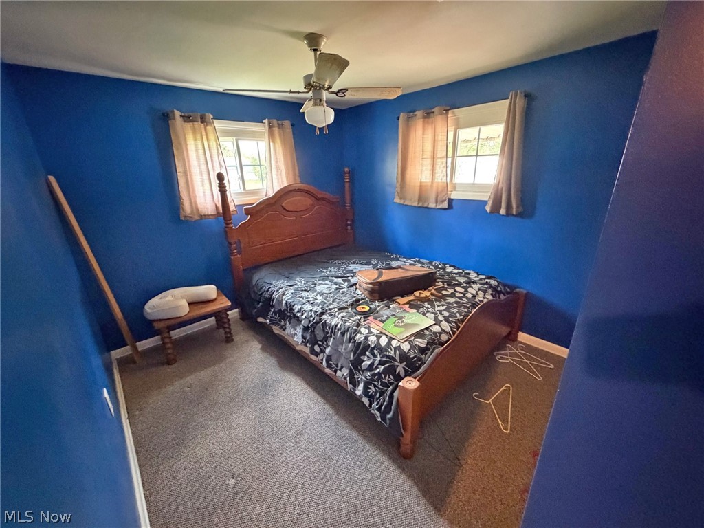 Green Sec 27 - Residential