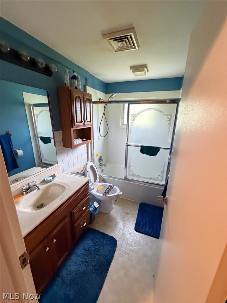 Green Sec 27 - Residential