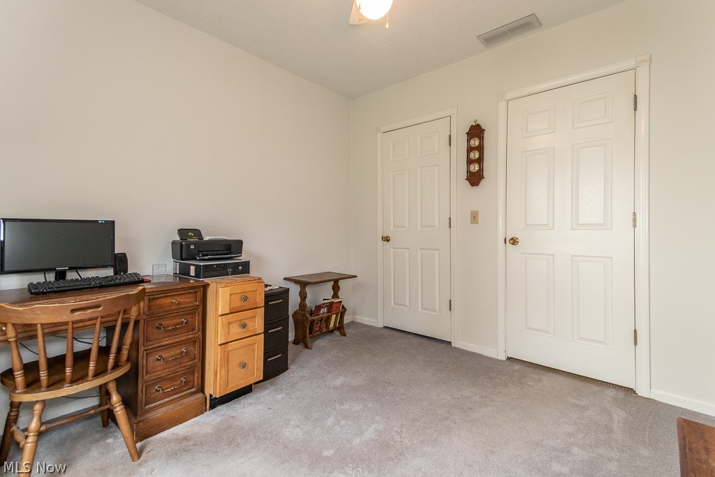 Glen Valley Farms - Residential