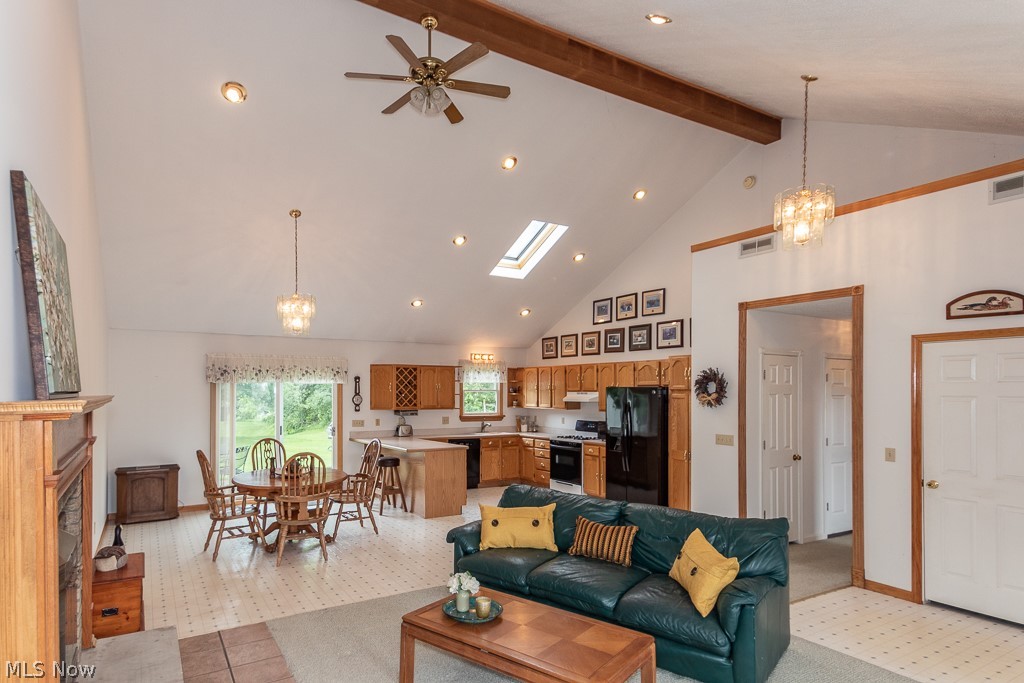 Glen Valley Farms - Residential