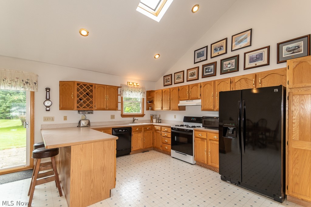 Glen Valley Farms - Residential