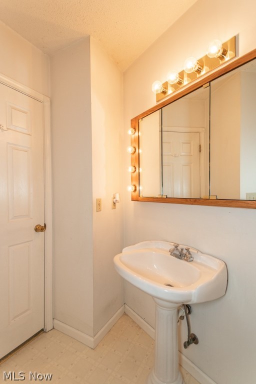 Glen Valley Farms - Residential