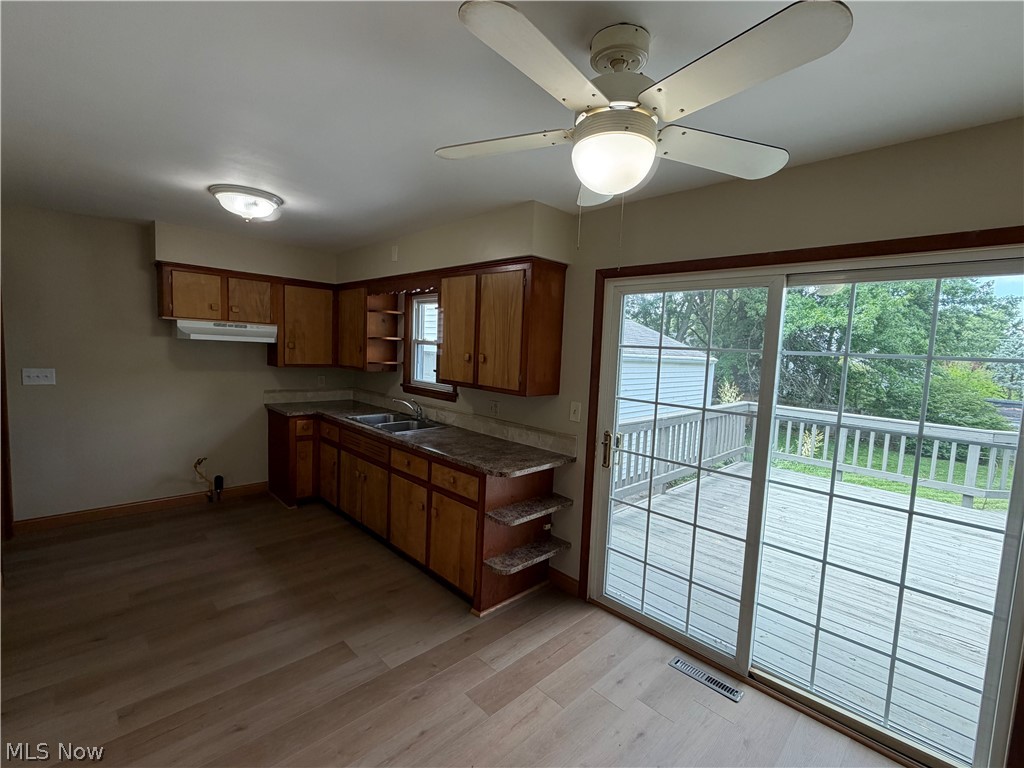 Eastland Allotment 1st Add - Residential