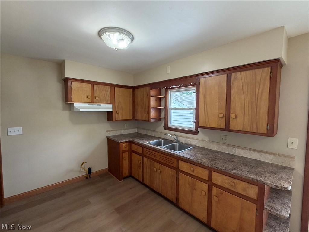 Eastland Allotment 1st Add - Residential
