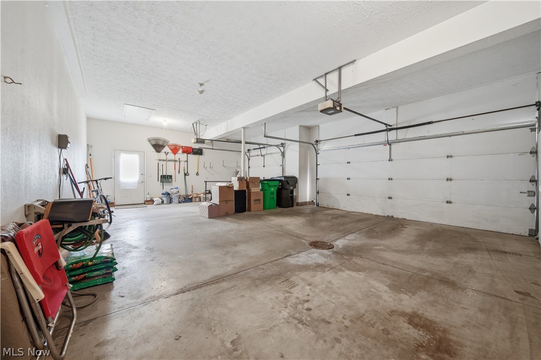 Canterbury Ridge Estates - Residential