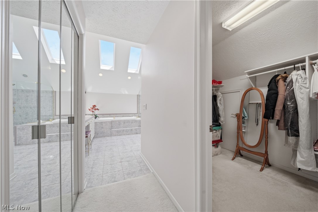 Canterbury Ridge Estates - Residential