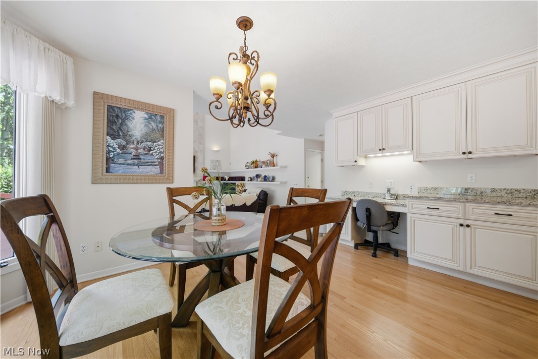 Canterbury Ridge Estates - Residential