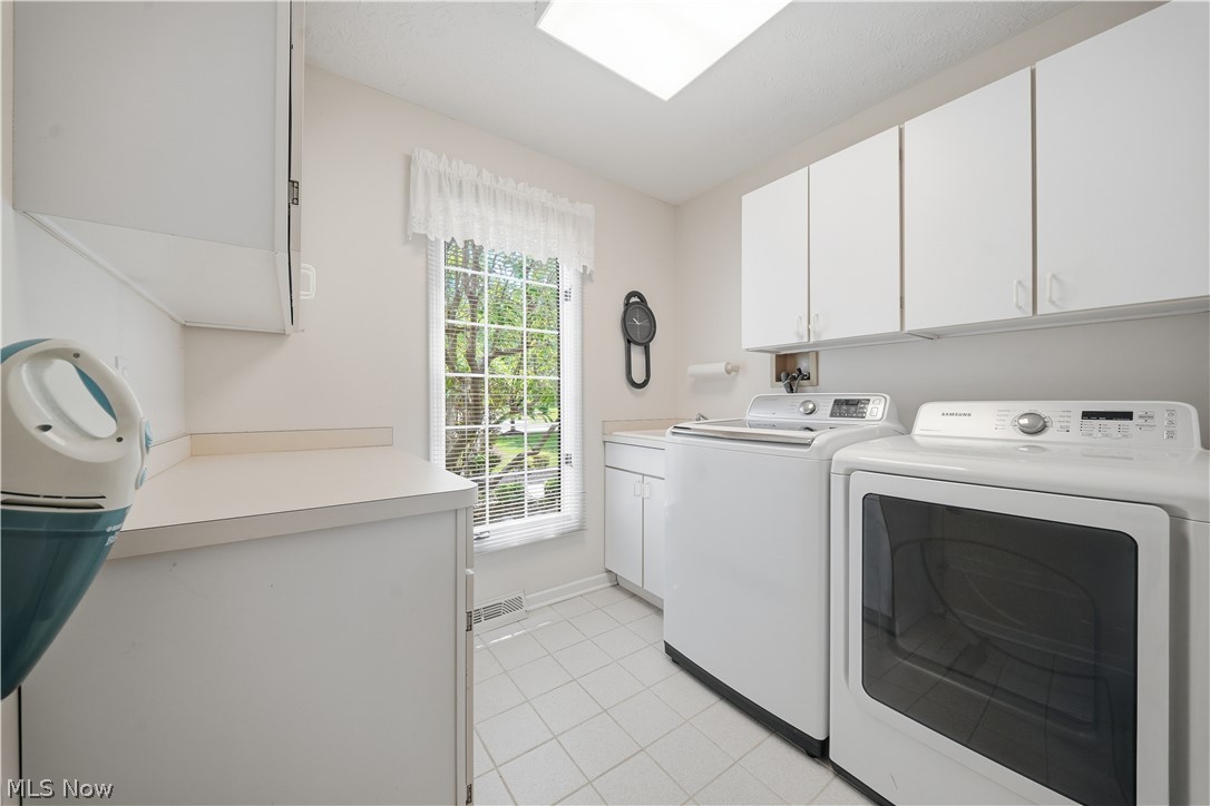 Canterbury Ridge Estates - Residential