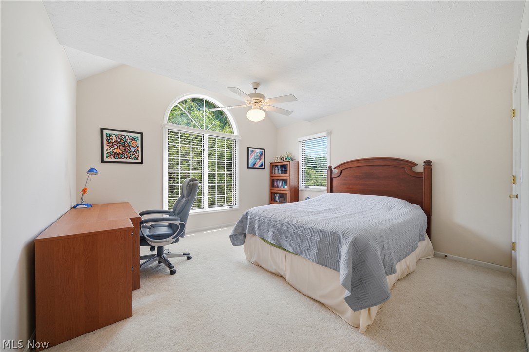 Canterbury Ridge Estates - Residential