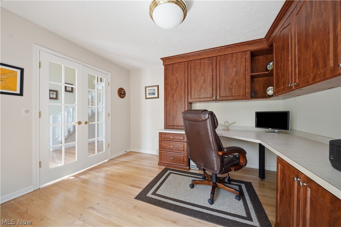 Canterbury Ridge Estates - Residential