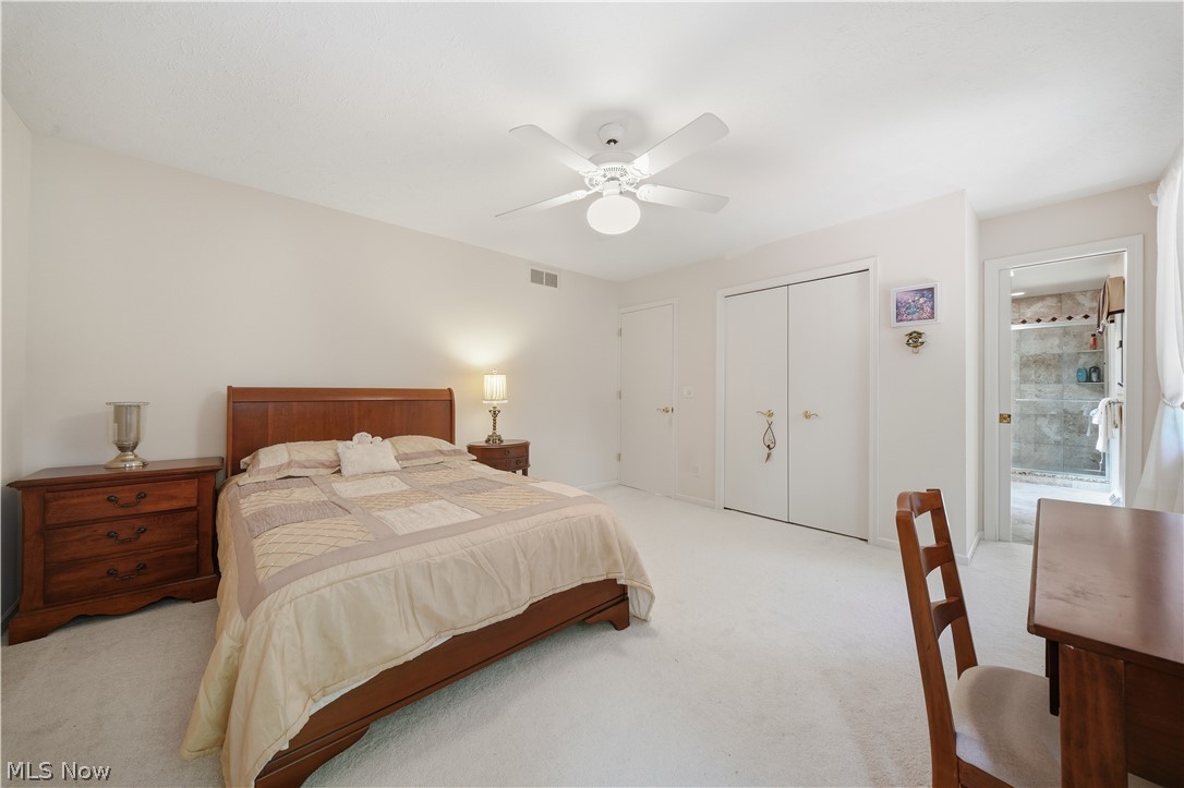 Canterbury Ridge Estates - Residential