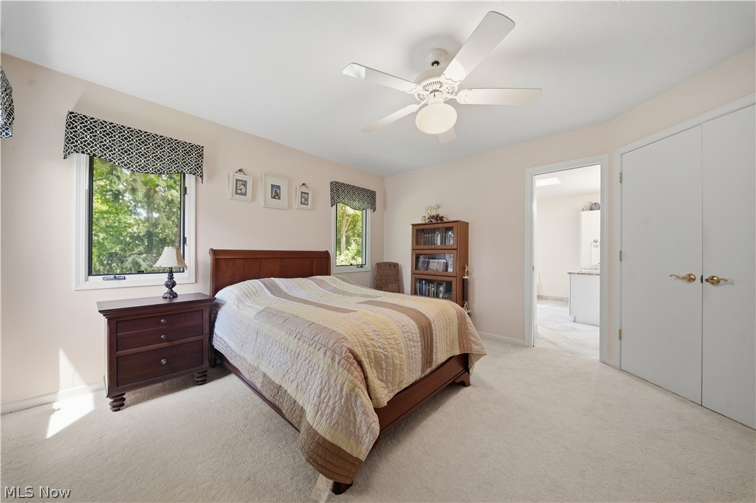 Canterbury Ridge Estates - Residential
