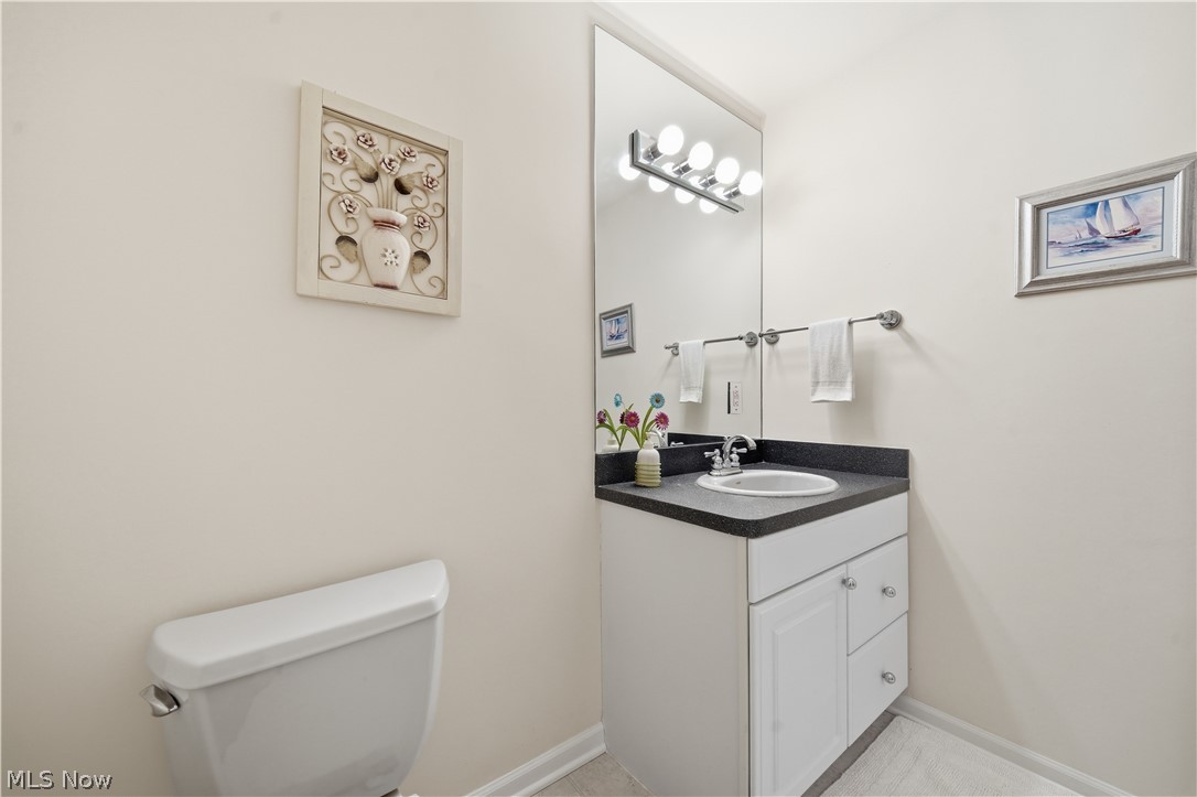 Canterbury Ridge Estates - Residential