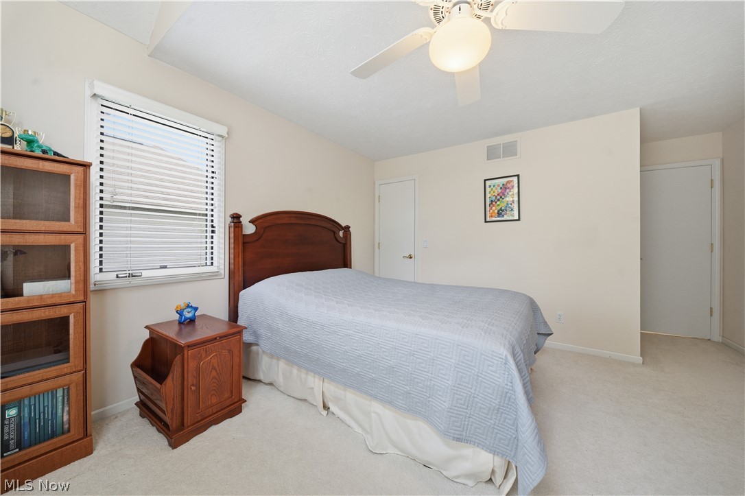 Canterbury Ridge Estates - Residential