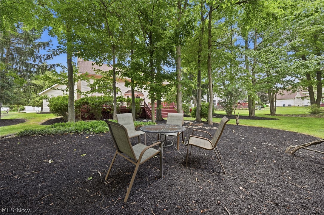 Canterbury Ridge Estates - Residential