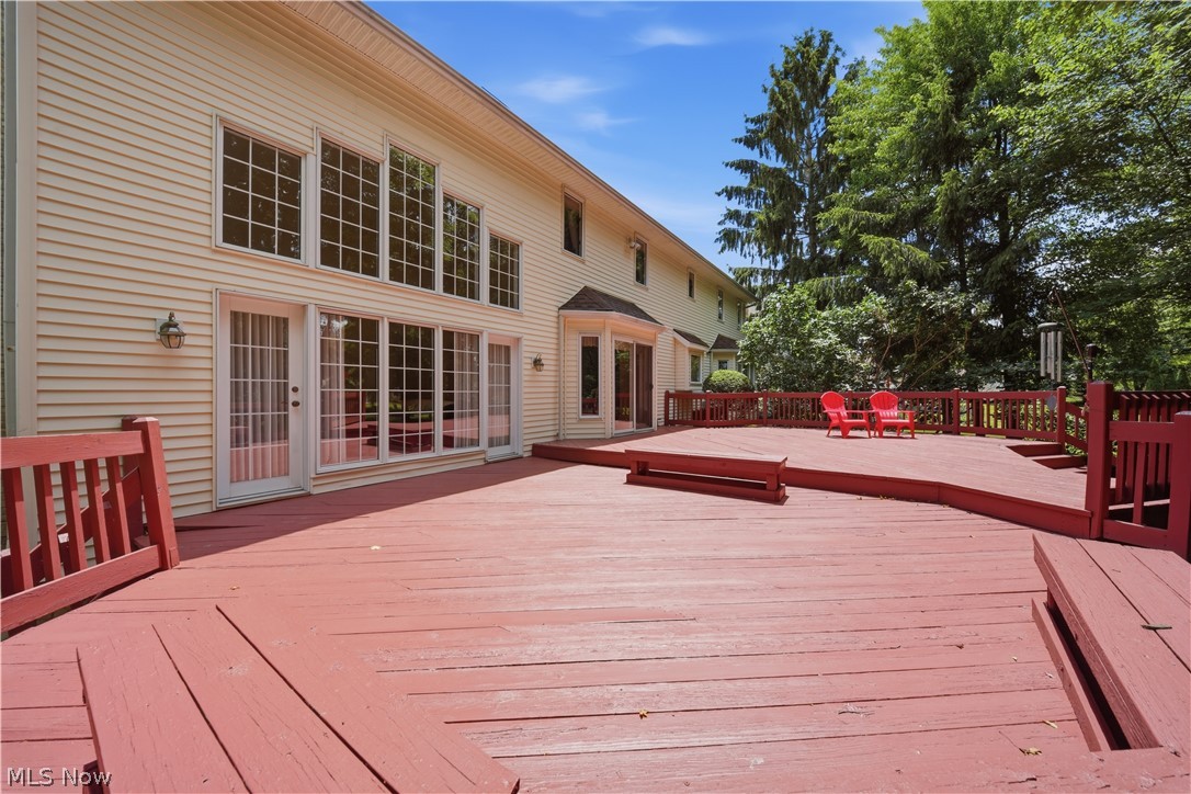 Canterbury Ridge Estates - Residential