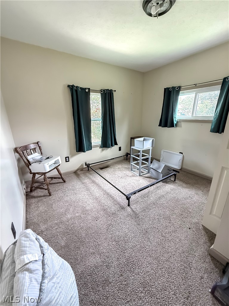 Belmont Manor Adn - Residential