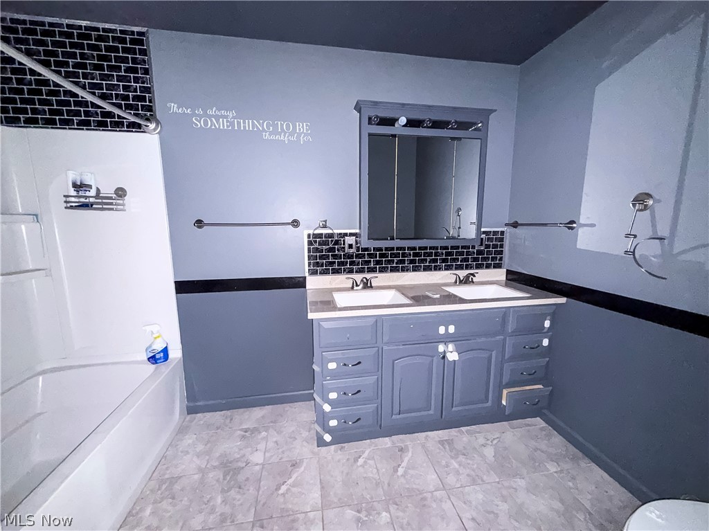 Belmont Manor Adn - Residential