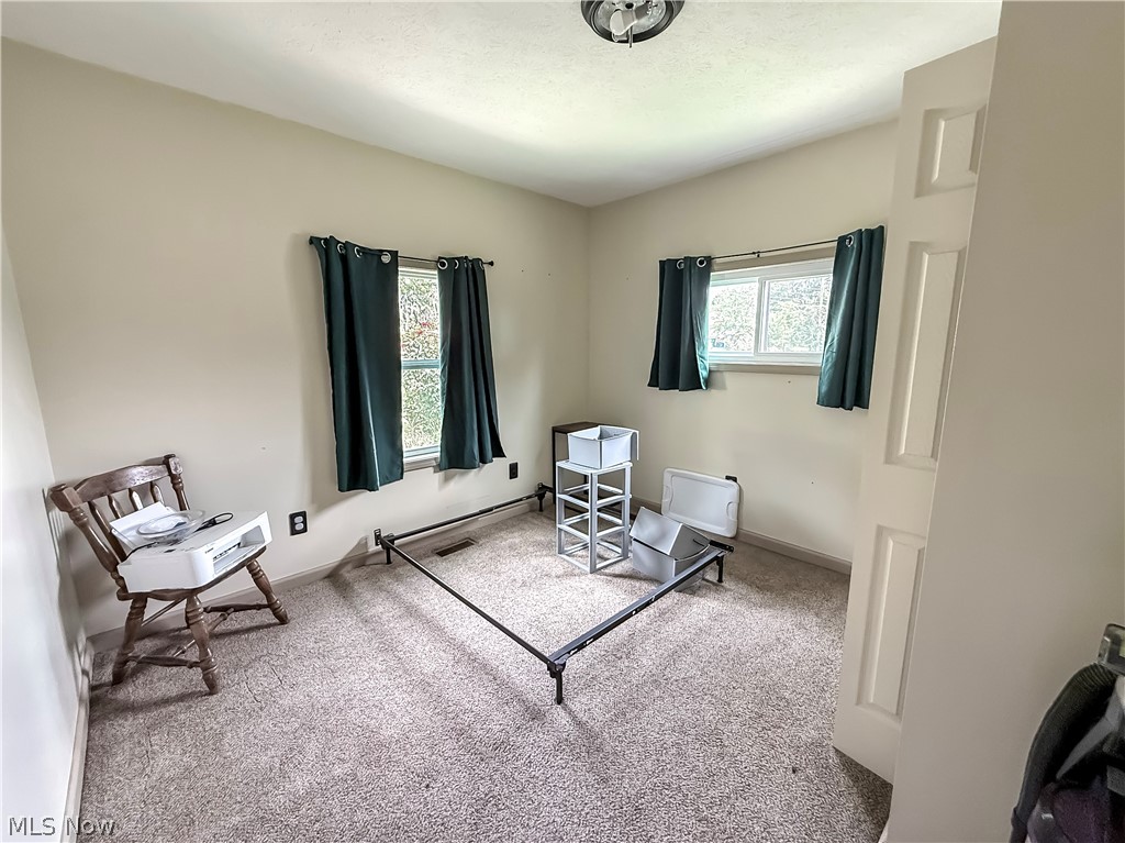 Belmont Manor Adn - Residential