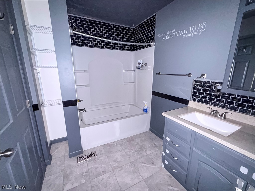 Belmont Manor Adn - Residential