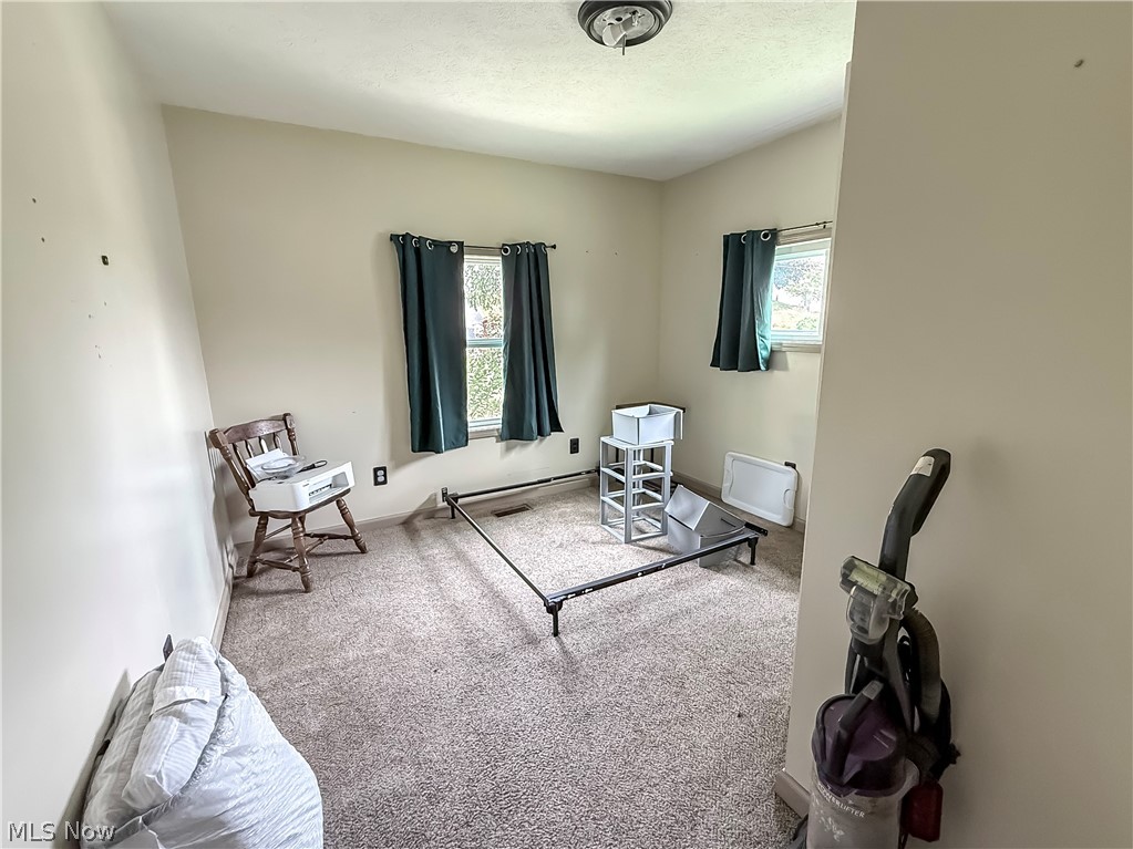 Belmont Manor Adn - Residential