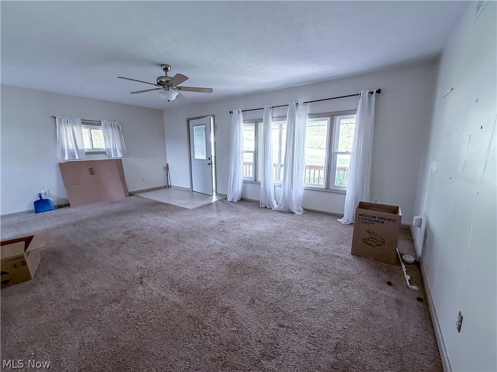Belmont Manor Adn - Residential