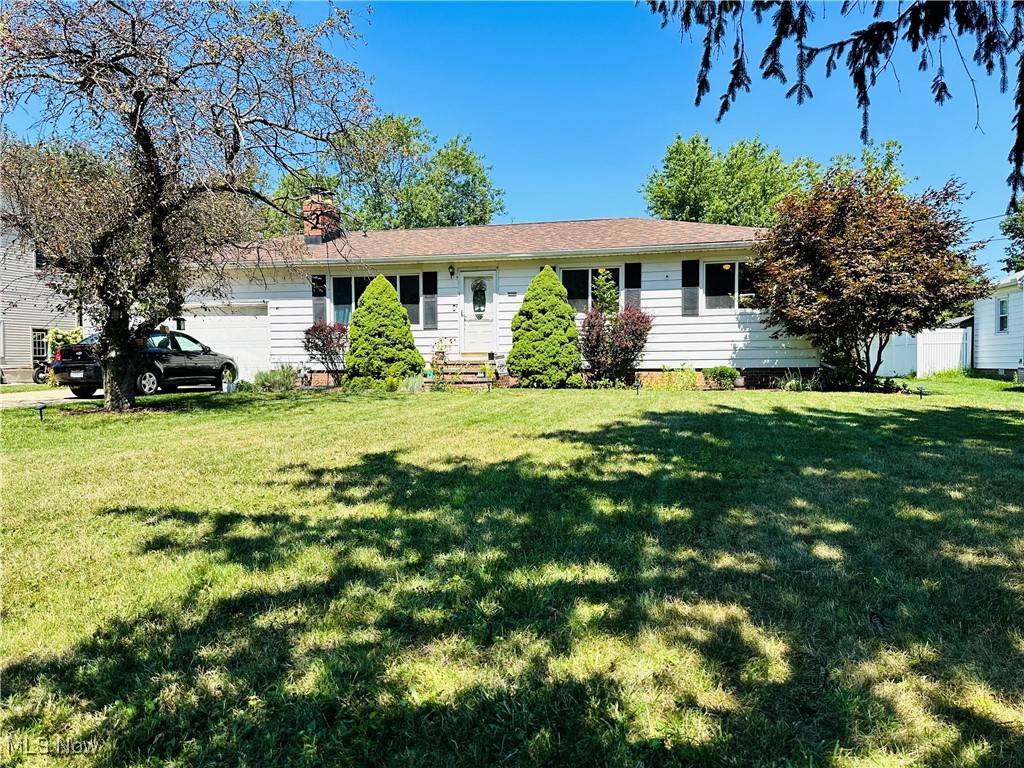 Dover - Residential