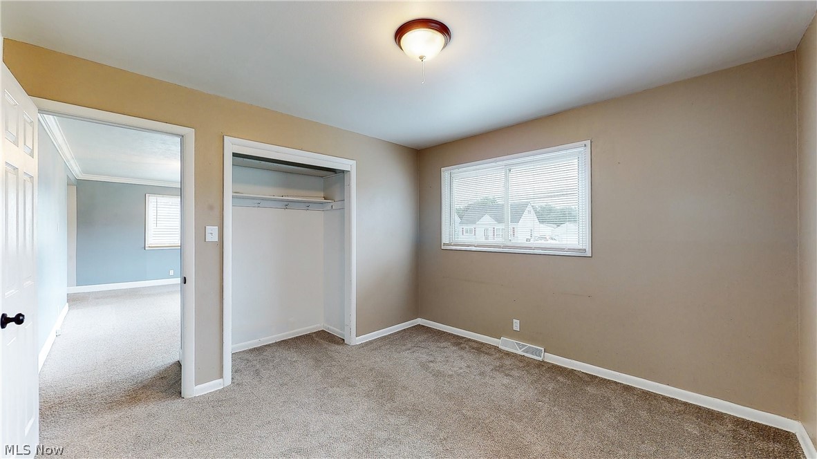 Tallmadge 15 - Residential