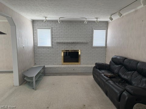 Sandy Rdg Sub 3 - Residential