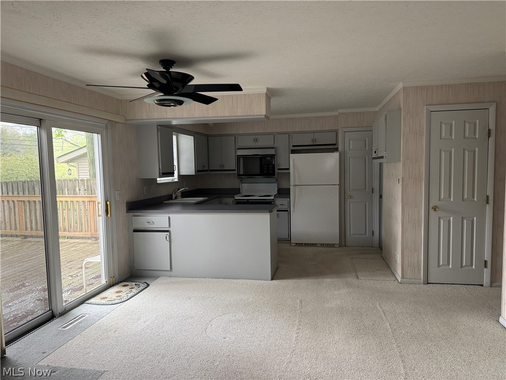 Sandy Rdg Sub 3 - Residential