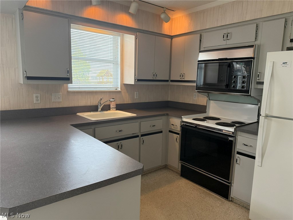 Sandy Rdg Sub 3 - Residential