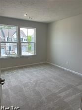 The Ledges of Pine Ridge - Residential Lease