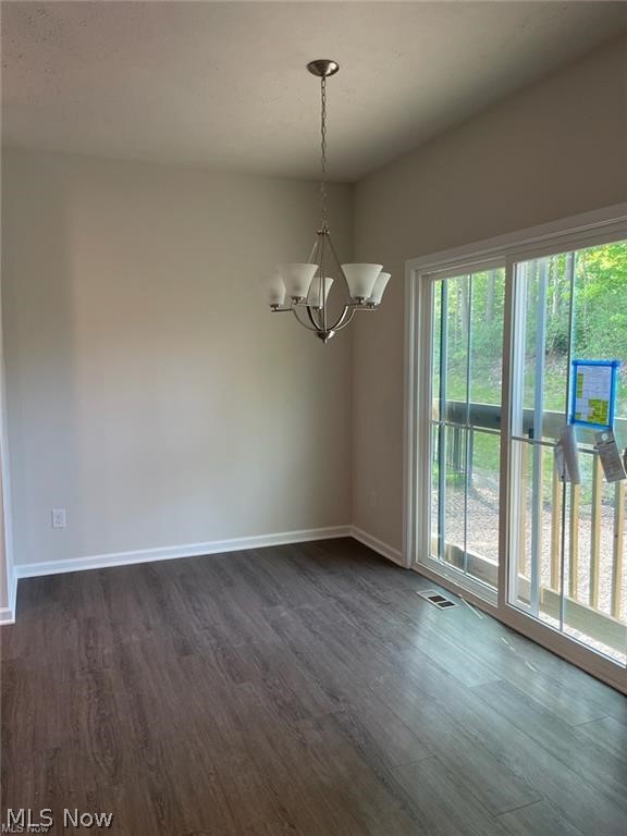 The Ledges of Pine Ridge - Residential Lease