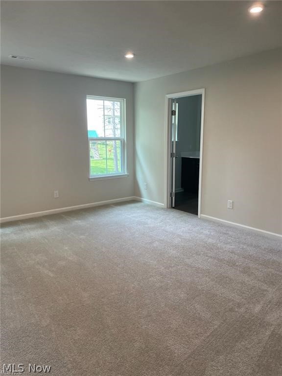The Ledges of Pine Ridge - Residential Lease