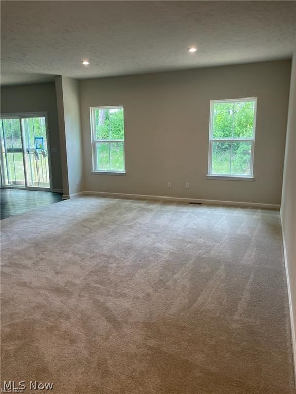 The Ledges of Pine Ridge - Residential Lease