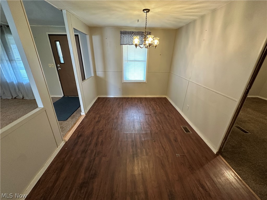 Barlow - Residential