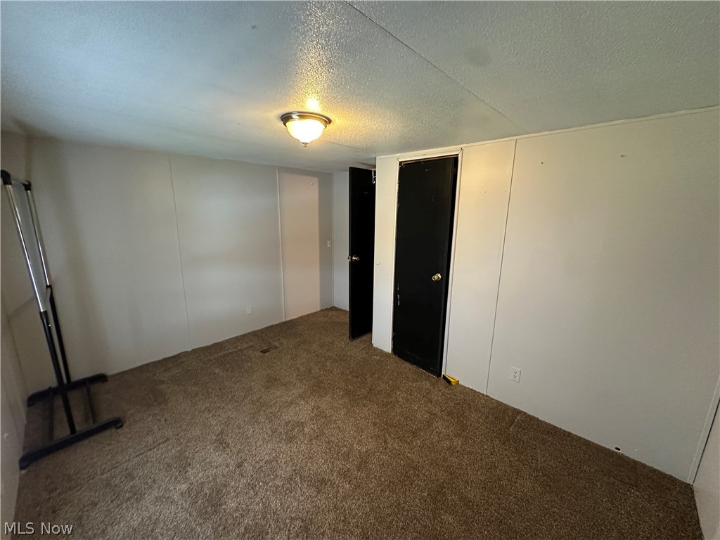 Barlow - Residential