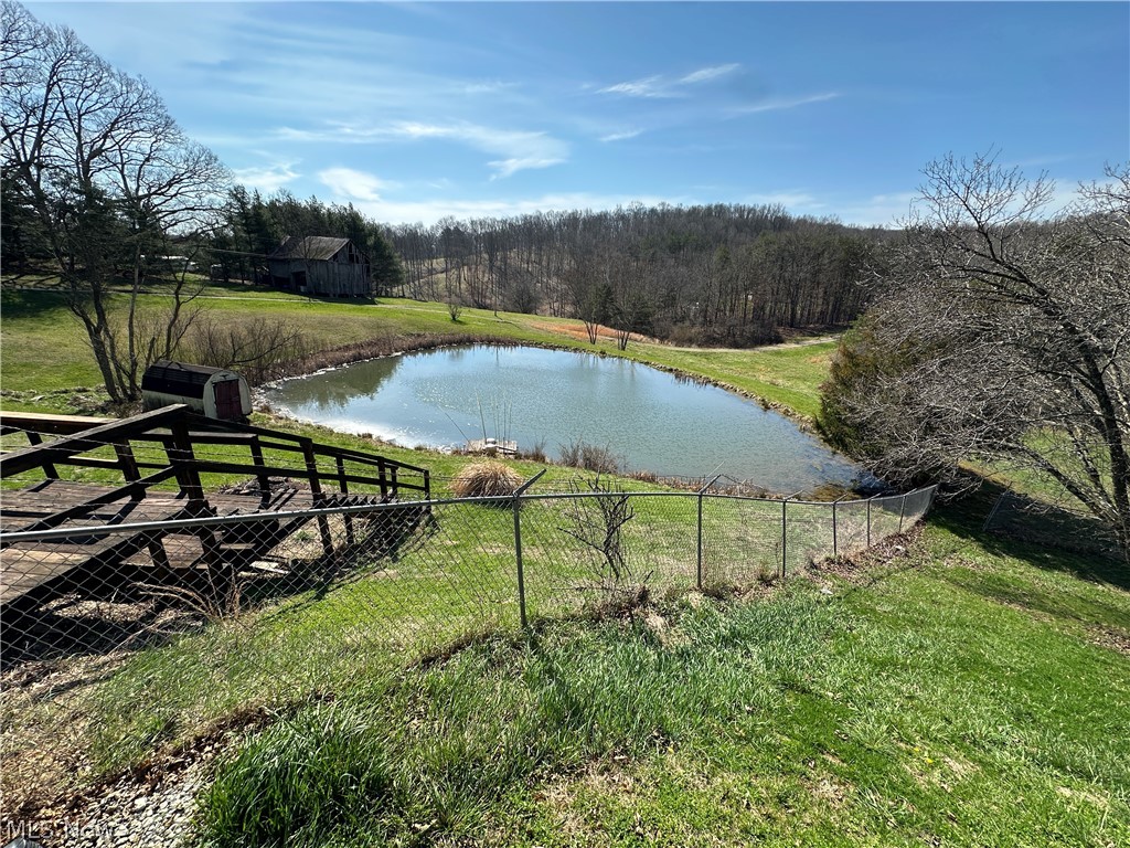 Barlow - Residential