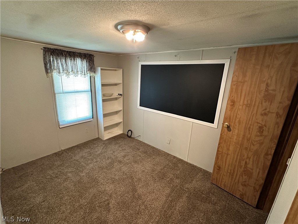 Barlow - Residential