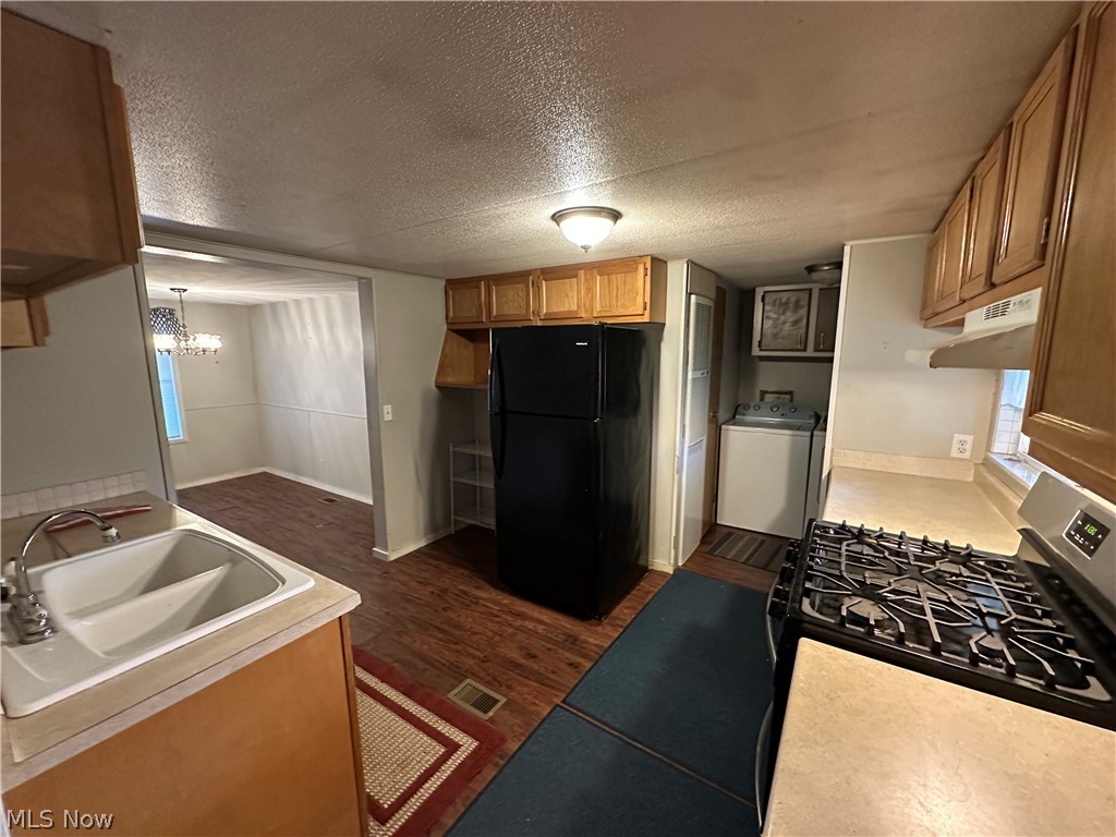 Barlow - Residential