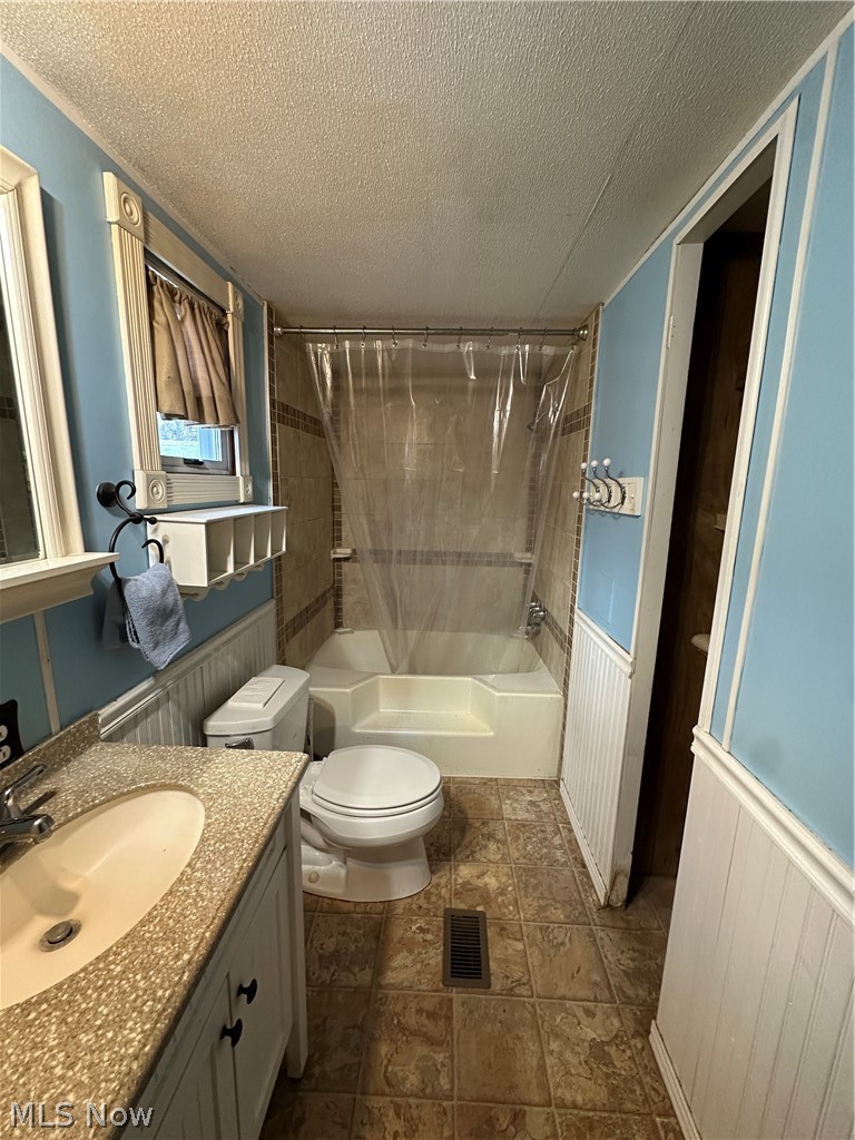 Barlow - Residential