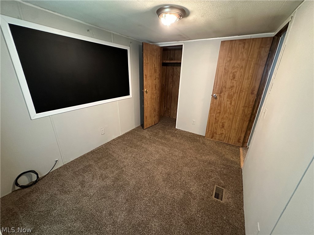 Barlow - Residential