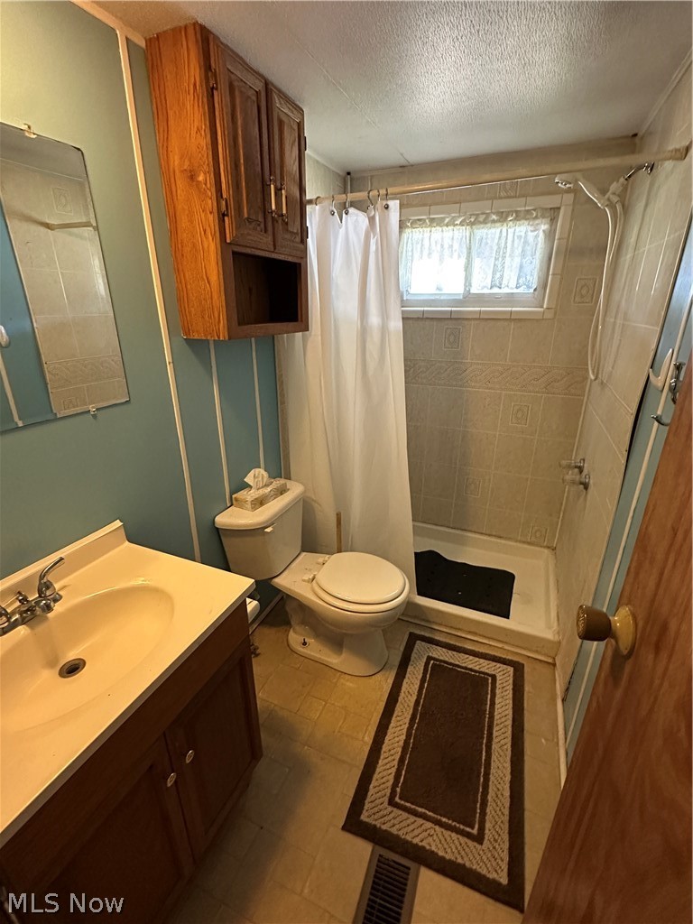 Barlow - Residential