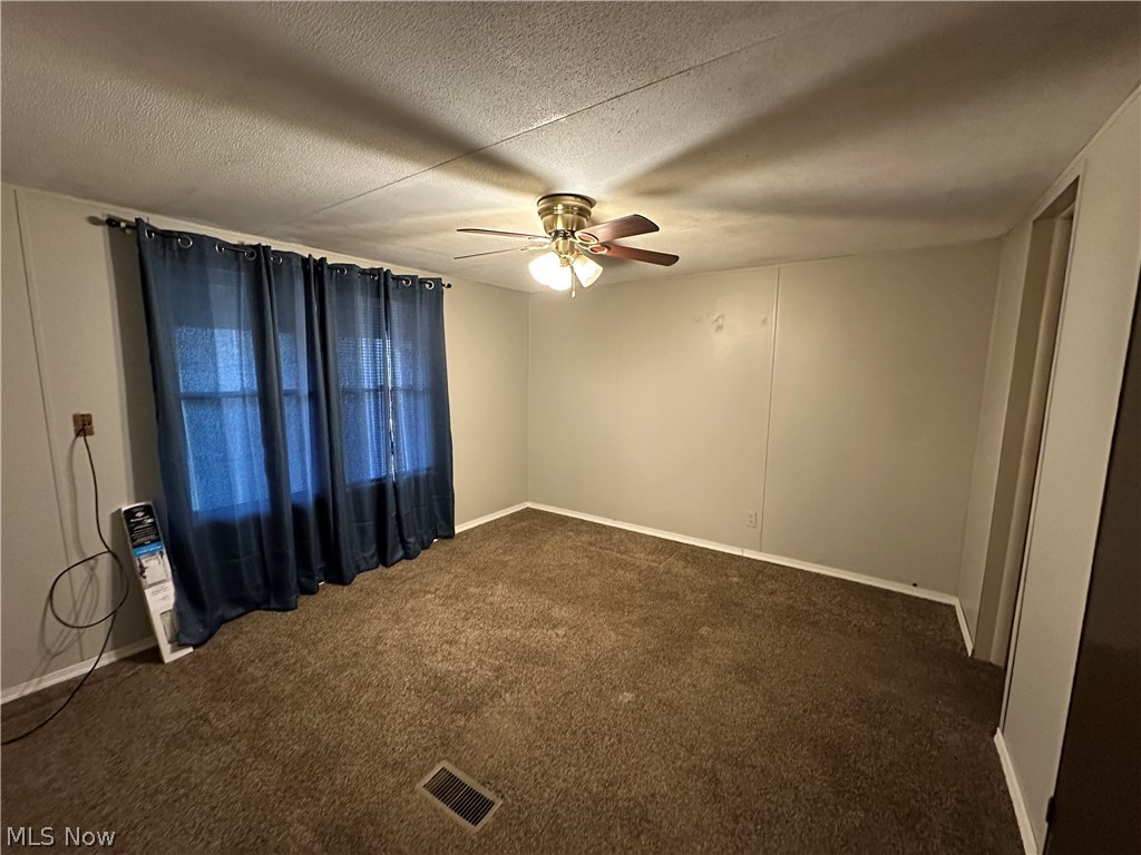 Barlow - Residential