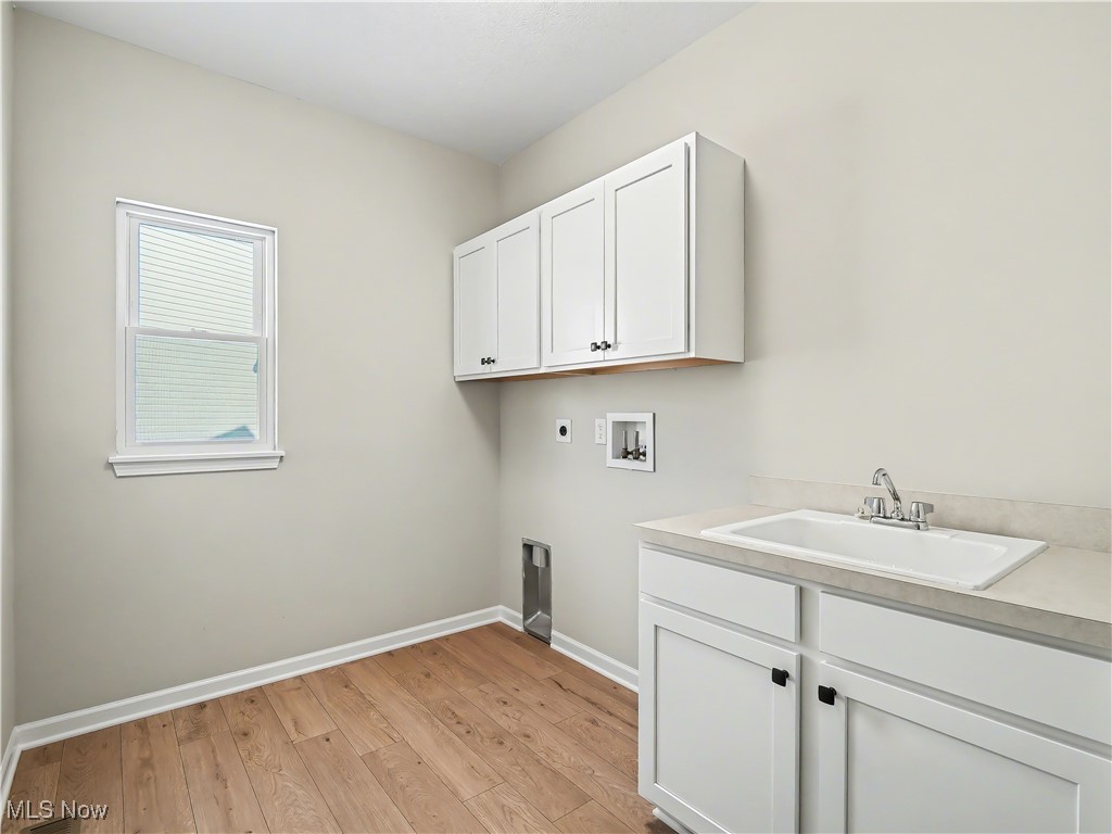 The Reserve at Pine Lake Village - Residential