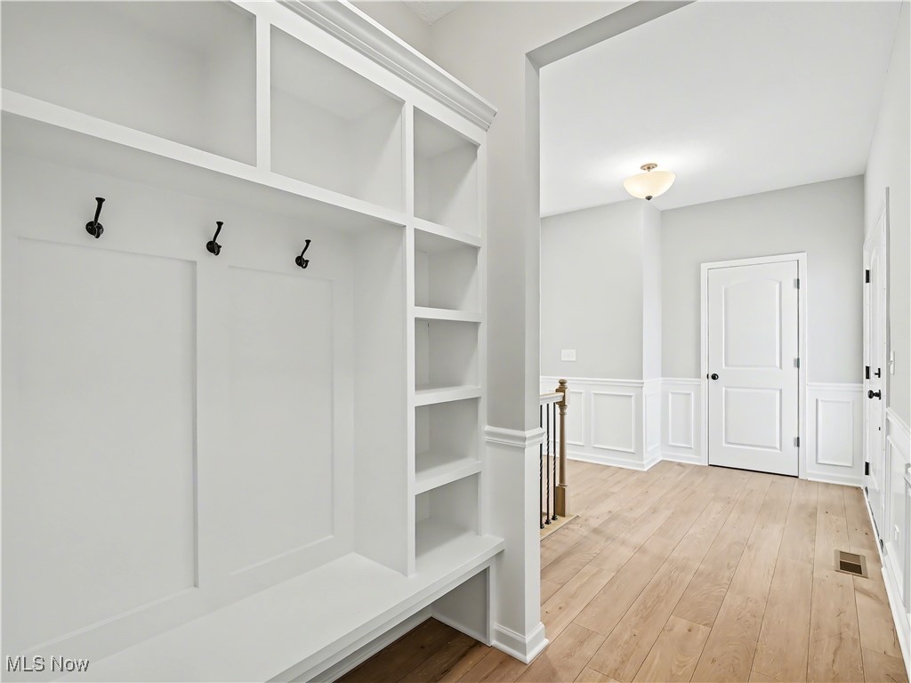 The Reserve at Pine Lake Village - Residential