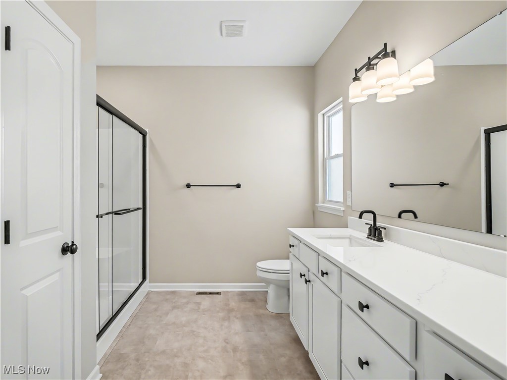 The Reserve at Pine Lake Village - Residential