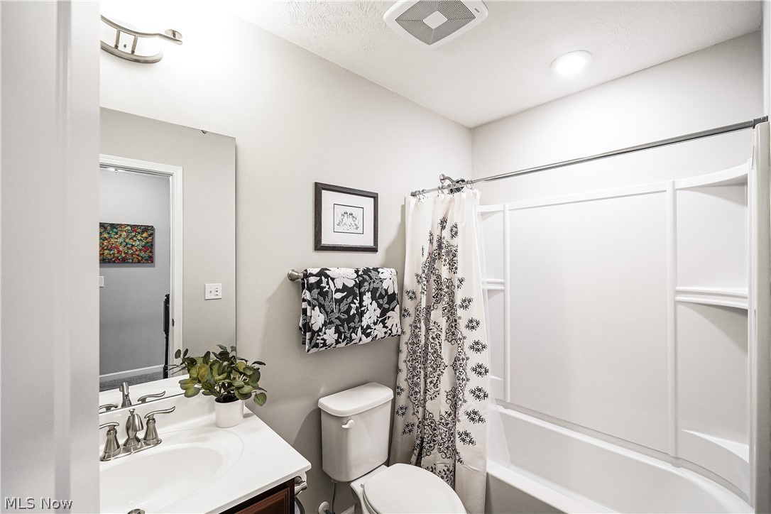 Eastwood Glen #2 - Residential