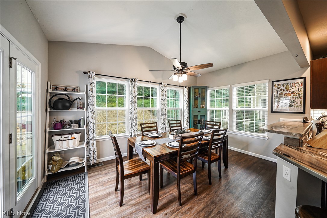 Eastwood Glen #2 - Residential
